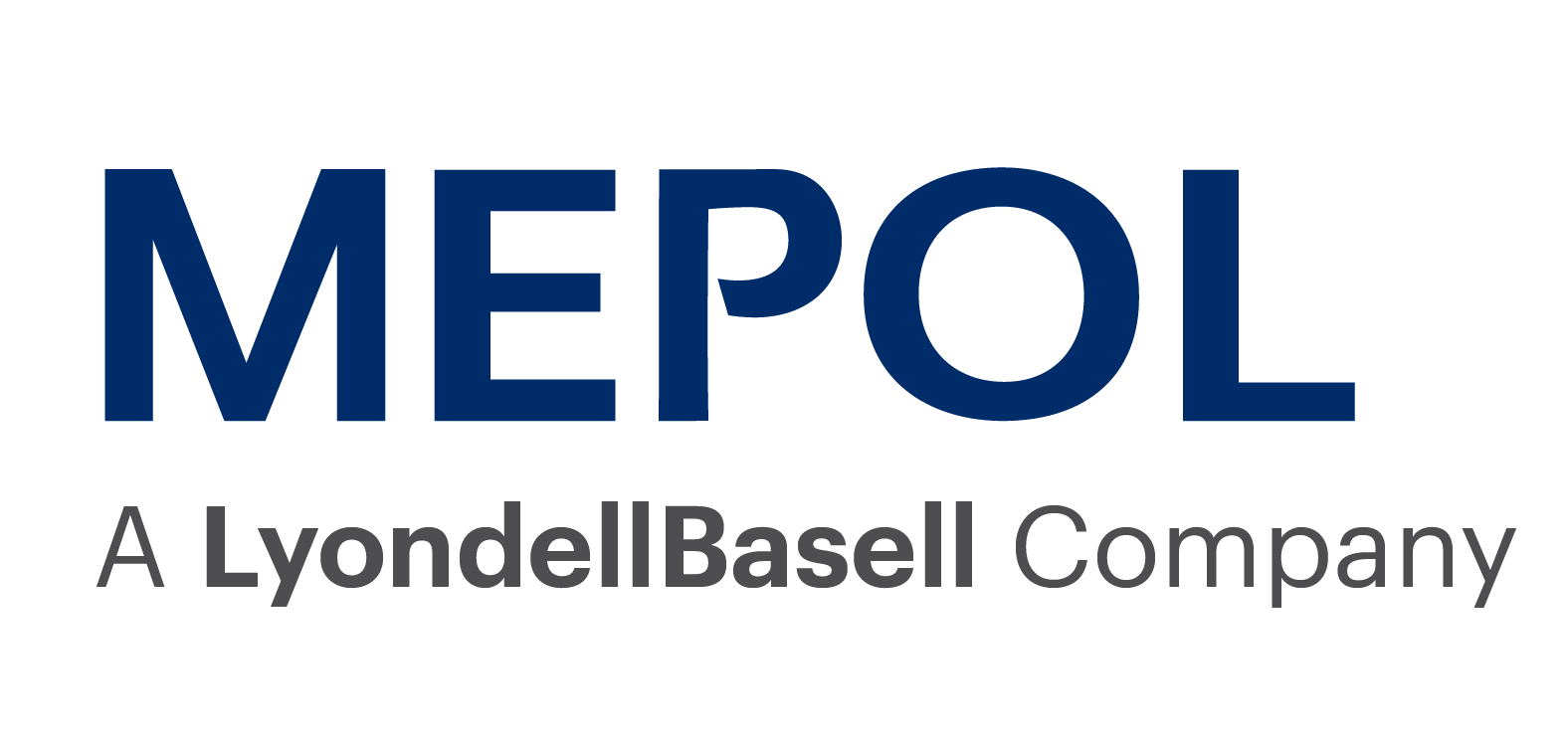 Logo_Mepol